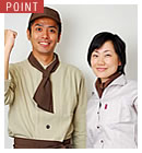 point